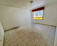 Sale - Apartment / flat - Torrevieja Centro - Torrevieja