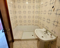 Sale - Apartment / flat - Torrevieja Centro - Torrevieja