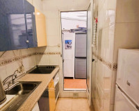 Sale - Apartment / flat - Torrevieja Centro - Torrevieja