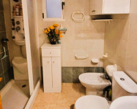 Sale - Apartment / flat - Torrevieja Centro - Torrevieja