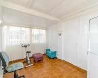 Sale - Apartment / flat - Torrevieja - Centro