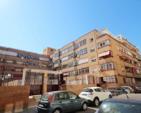 Sale - Apartment / flat - Torrevieja - Centro