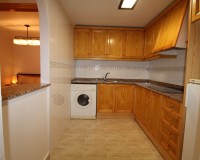 Sale - Apartment / flat - Torrevieja - El Acequión - Los Náufragos