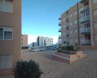 Sale - Apartment / flat - Torrevieja - La Mata pueblo
