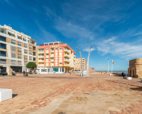 Sale - Apartment / flat - Torrevieja - La Mata