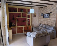 Sale - Apartment / flat - Torrevieja - La Mata