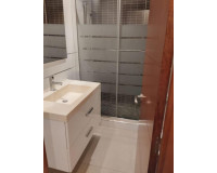 Sale - Apartment / flat - Torrevieja - La Mata