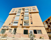 Sale - Apartment / flat - Torrevieja - La Mata