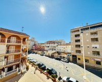 Sale - Apartment / flat - Torrevieja - La Mata