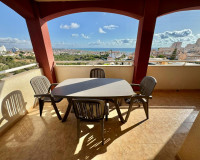 Sale - Apartment / flat - Torrevieja - La Mata