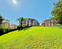 Sale - Apartment / flat - Torrevieja - La Mata