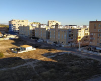 Sale - Apartment / flat - Torrevieja - La Mata