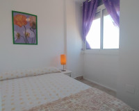 Sale - Apartment / flat - Torrevieja - La Mata