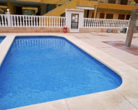 Sale - Apartment / flat - Torrevieja - La Mata