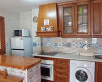 Sale - Apartment / flat - Torrevieja - La Mata