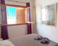 Sale - Apartment / flat - Torrevieja - La Mata