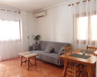 Sale - Apartment / flat - Torrevieja - La Mata