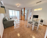 Sale - Apartment / flat - Torrevieja - La Mata