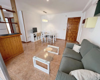 Sale - Apartment / flat - Torrevieja - La Mata