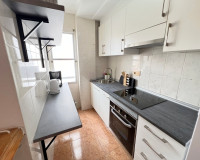 Sale - Apartment / flat - Torrevieja - La Mata