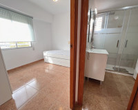 Sale - Apartment / flat - Torrevieja - La Mata