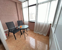 Sale - Apartment / flat - Torrevieja - La Mata