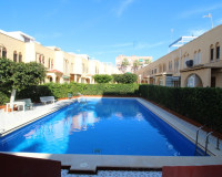 Sale - Apartment / flat - Torrevieja - La Mata