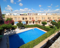 Sale - Apartment / flat - Torrevieja - La Mata