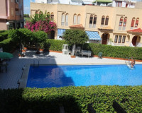 Sale - Apartment / flat - Torrevieja - La Mata