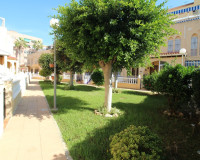 Sale - Apartment / flat - Torrevieja - La Mata