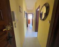 Sale - Apartment / flat - Torrevieja - La Mata