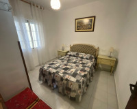 Sale - Apartment / flat - Torrevieja - La Mata