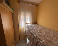 Sale - Apartment / flat - Torrevieja - La Mata