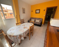 Sale - Apartment / flat - Torrevieja - La Mata