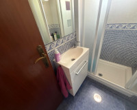 Sale - Apartment / flat - Torrevieja - La Mata