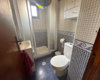 Sale - Apartment / flat - Torrevieja - La Mata