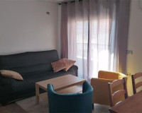 Sale - Apartment / flat - Torrevieja - La Mata