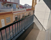 Sale - Apartment / flat - Torrevieja - La Mata