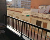 Sale - Apartment / flat - Torrevieja - La Mata