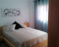 Sale - Apartment / flat - Torrevieja - La Mata