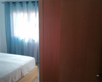 Sale - Apartment / flat - Torrevieja - La Mata