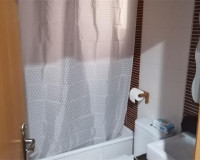 Sale - Apartment / flat - Torrevieja - La Mata