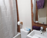 Sale - Apartment / flat - Torrevieja - La Mata