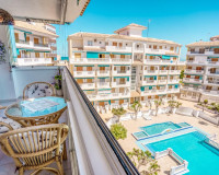 Sale - Apartment / flat - Torrevieja - La Mata