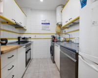 Sale - Apartment / flat - Torrevieja - La Mata