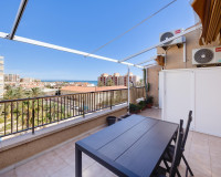 Sale - Apartment / flat - Torrevieja - La Mata