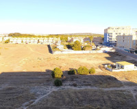 Sale - Apartment / flat - Torrevieja - La Mata