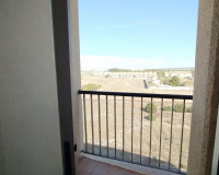 Sale - Apartment / flat - Torrevieja - La Mata