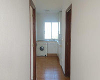 Sale - Apartment / flat - Torrevieja - La Mata