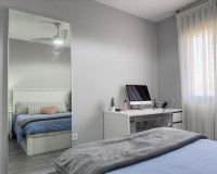 Sale - Apartment / flat - Torrevieja - La Mata